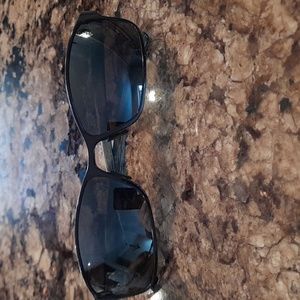 Maui Jim Sunglasses